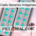 Cialis Generico Imágenes 29